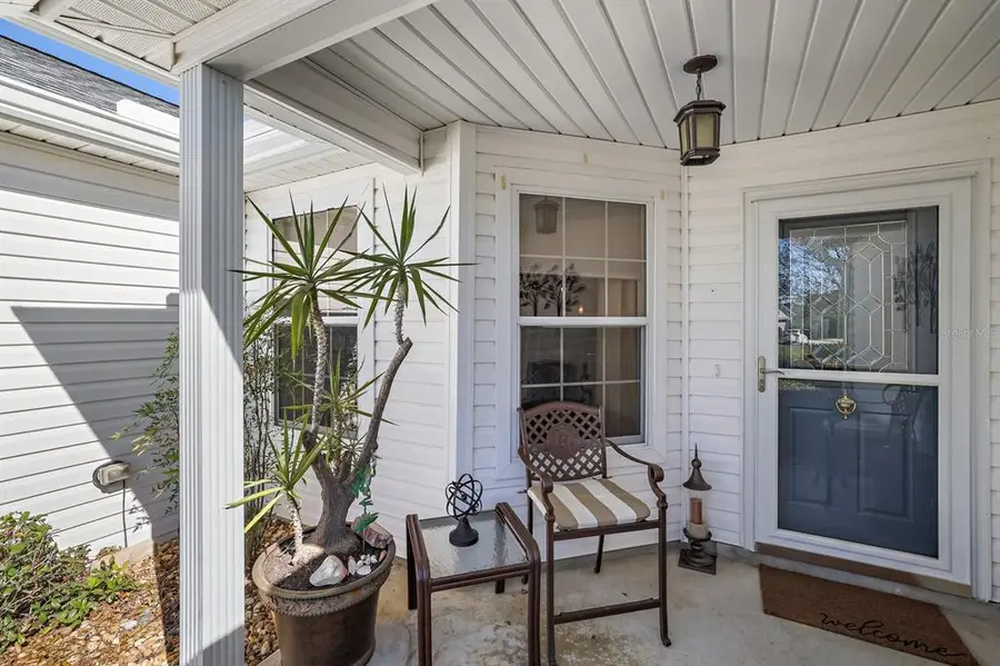 3165 Hudson Court, The Villages, FL 32162 - #3