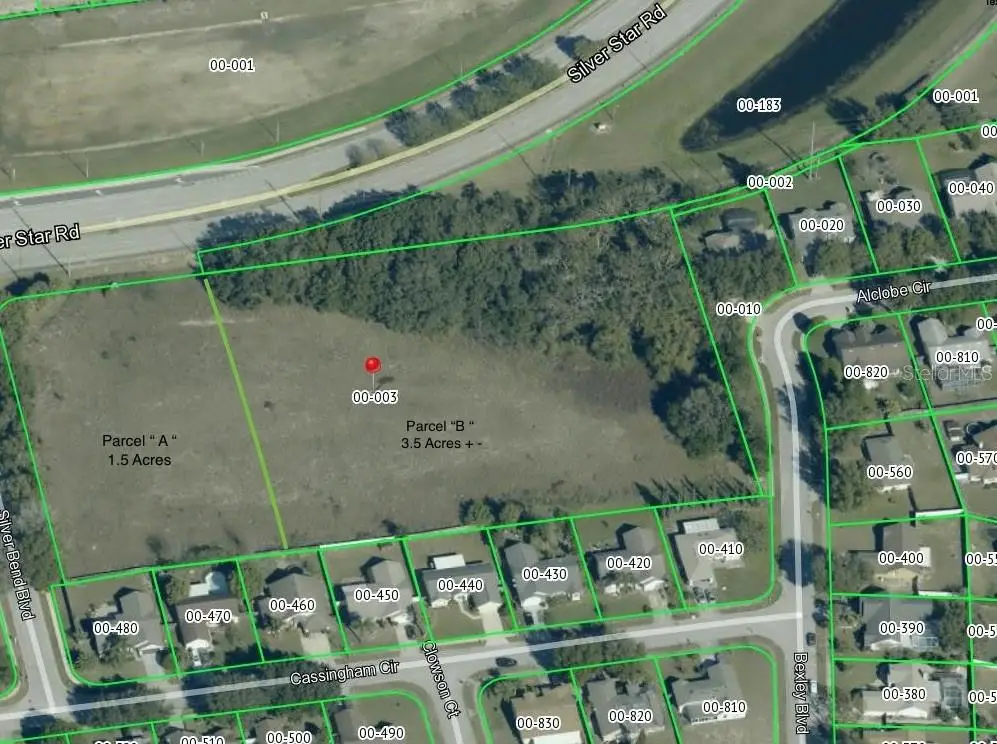 E Silver Star Road, Ocoee, FL 34761 - Image #1