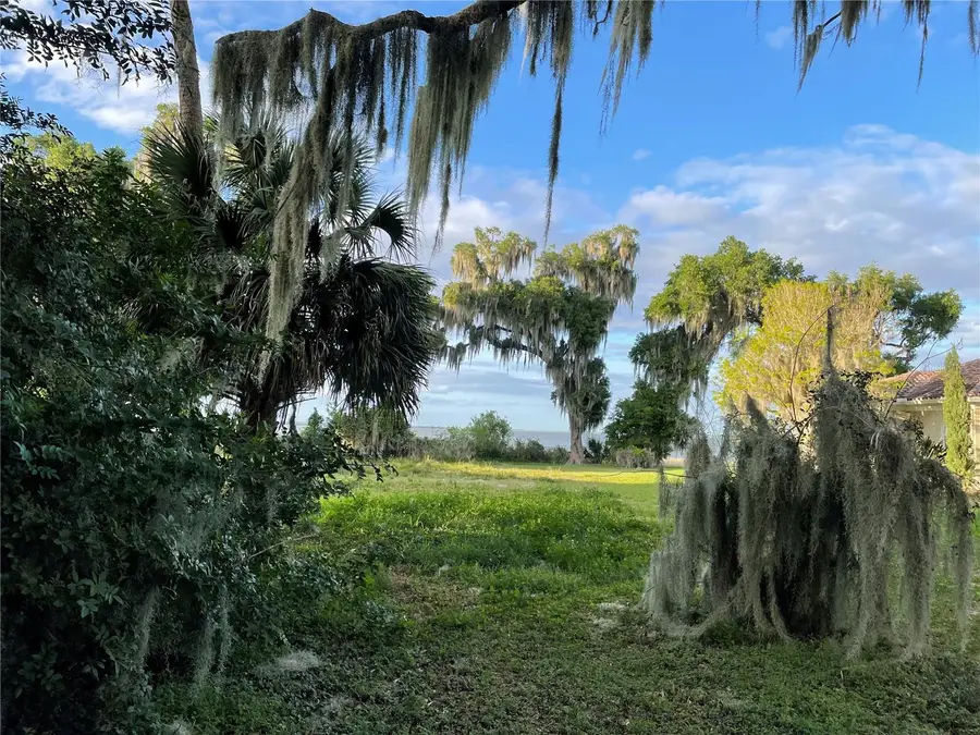 716 Newell Hill Rd, Leesburg, FL 34748 - #2