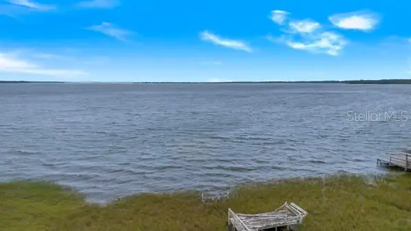 716 Newell Hill Rd, Leesburg, FL 34748 - #3