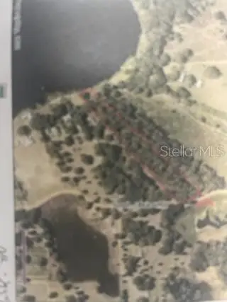 S Obrien Road, Groveland, FL 34736 - #2