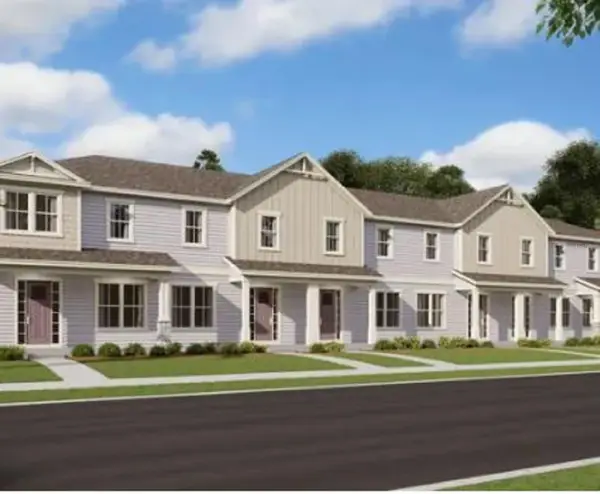 6569 Cyrils Drive, SAINT CLOUD, FL 34771