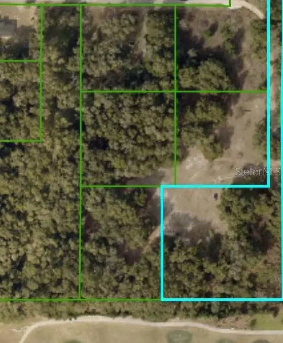5447 County Road 144, WILDWOOD, FL 34785
