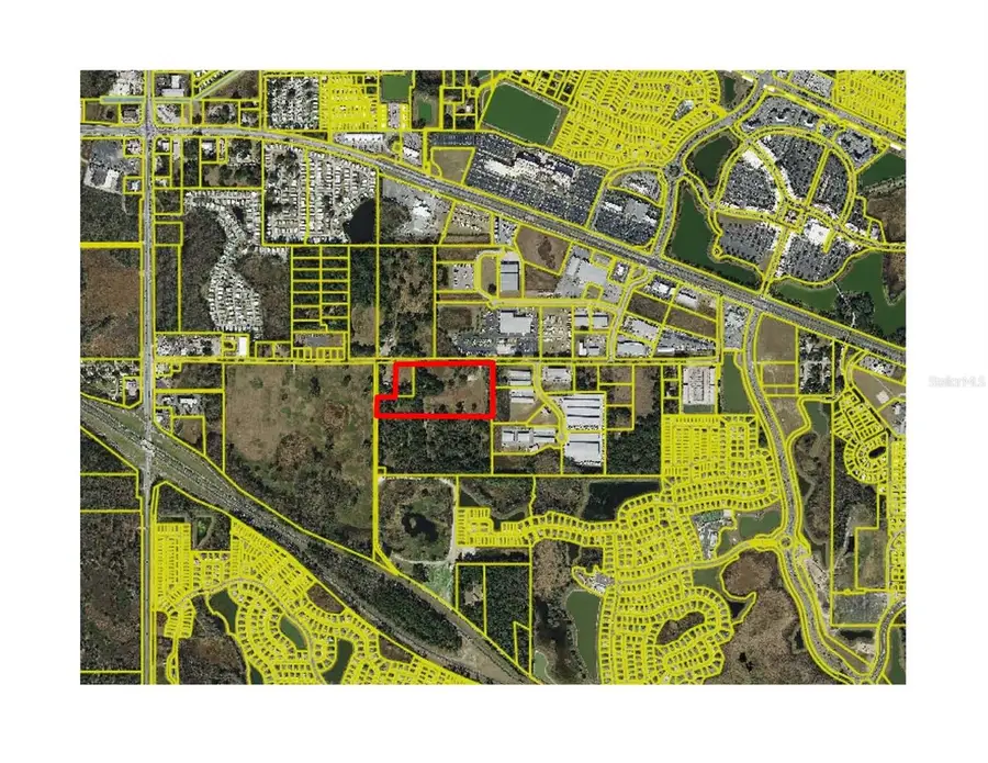 5653 County Road 181, Wildwood, FL 34785 - #2