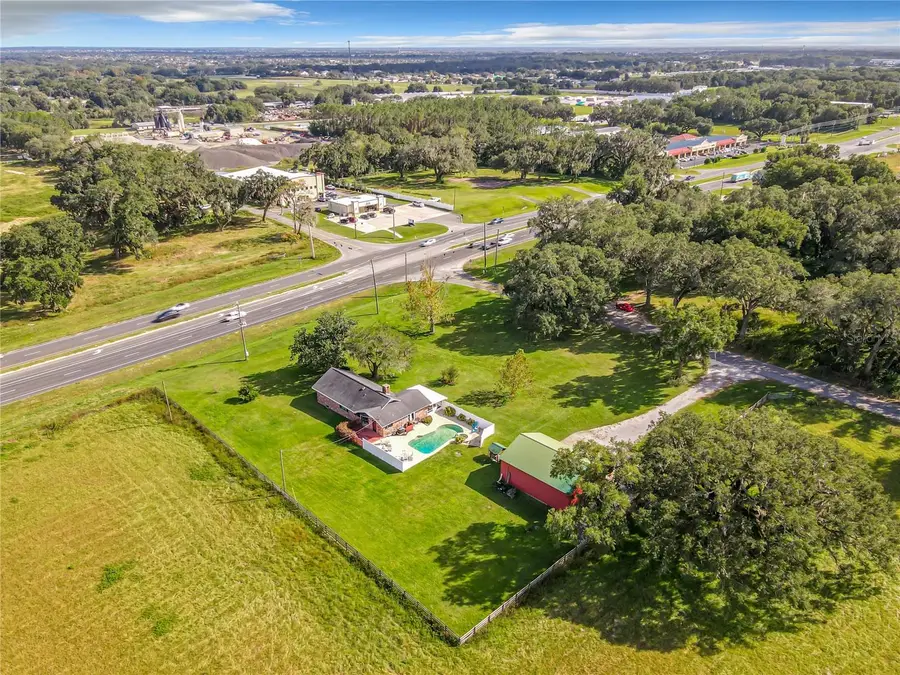 10038 N Us Highway 301, Oxford, FL 34484 - Image #3