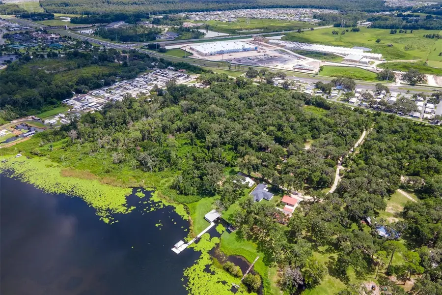 7476 NE 49th Lane, Wildwood, FL 34785 - #2