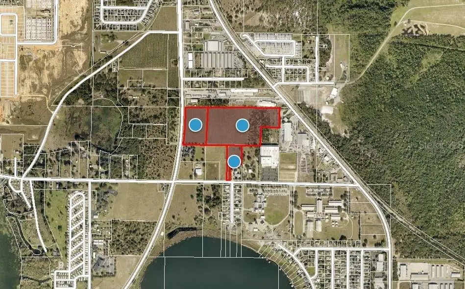 2950 State Road 19, Tavares, FL 32778 - Image #1