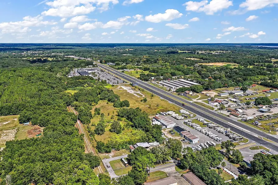 2296 U.s. Hwy 441, Fruitland Park, FL 34731 - Image #3