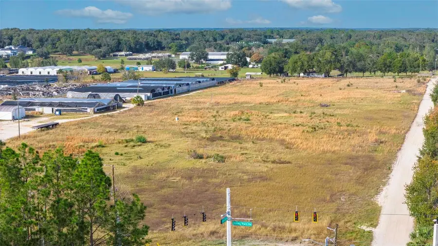 2045 W Kelly Park Road, Apopka, FL 32712 - #3