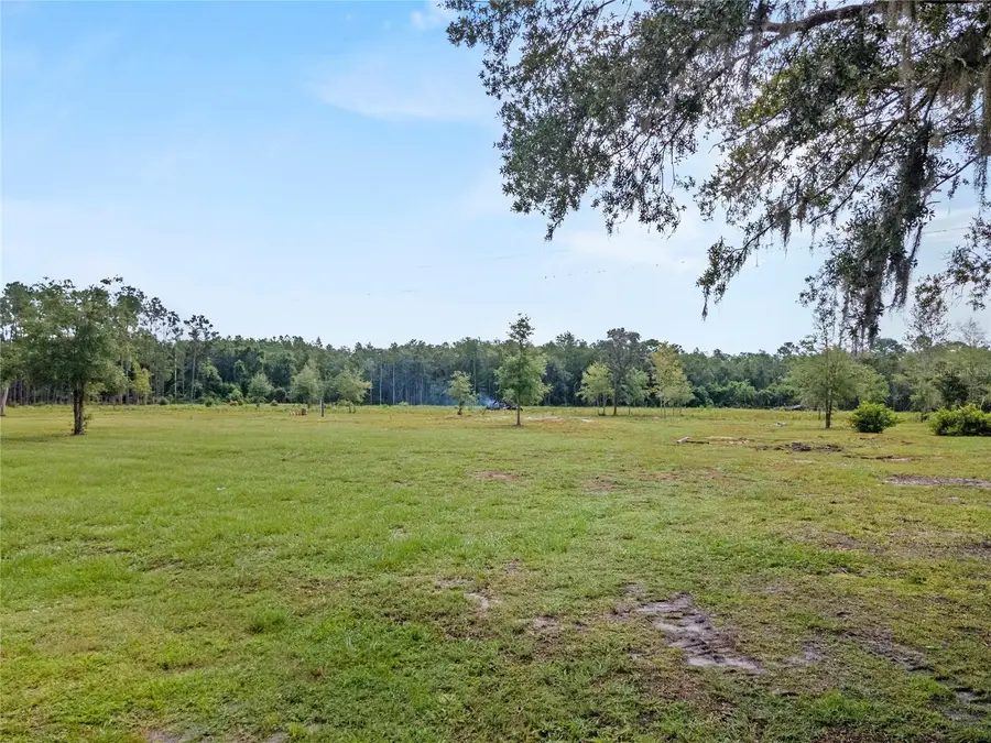 0 Windwillow Lane, Clermont, FL 34714 - Image #2