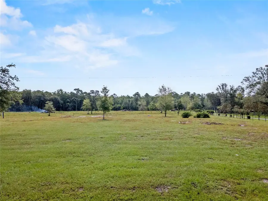 0 Windwillow Lane, Clermont, FL 34714 - Image #3