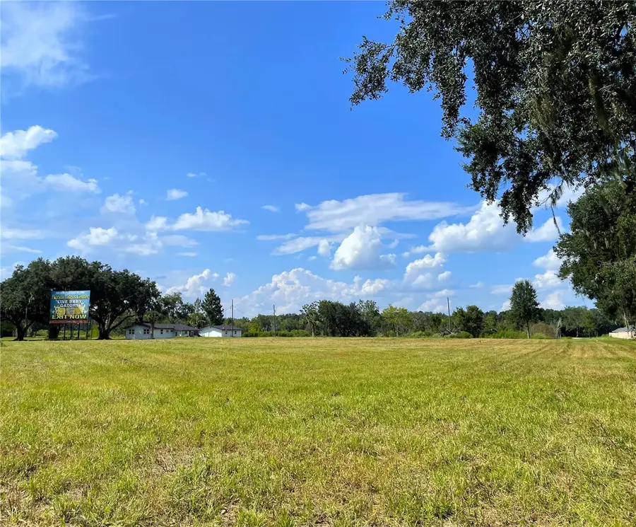 4102 County Road 181, Wildwood, FL 34785 - #2