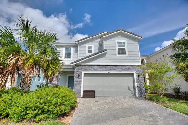 7380 Oakmoss Loop, DAVENPORT, FL 33837