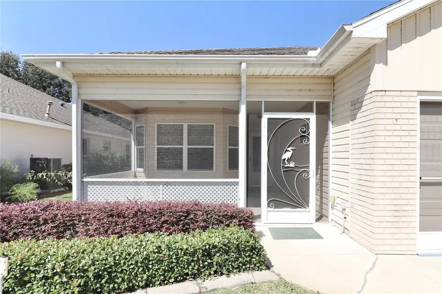 5433 Sir Churchill Drive, Leesburg, FL 34748 - Image #2