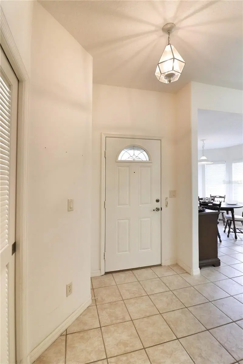 5433 Sir Churchill Drive, Leesburg, FL 34748 - Image #3