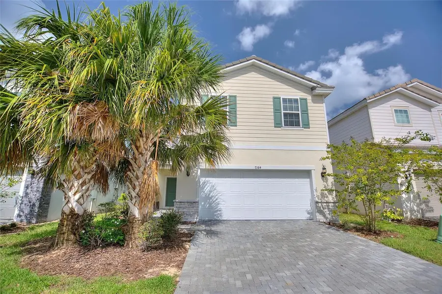 7384 Oakmoss Loop, Davenport, FL 33837 - Image #2
