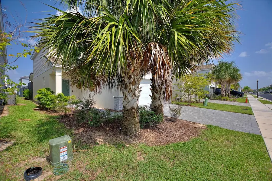 7384 Oakmoss Loop, Davenport, FL 33837 - Image #3