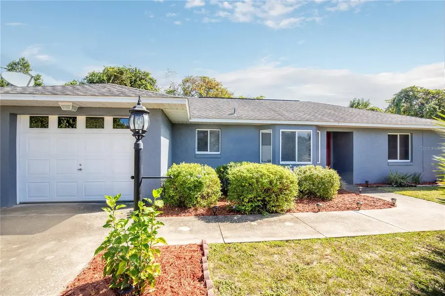 40544 E 7th Avenue, Umatilla, FL 32784 - Image #2