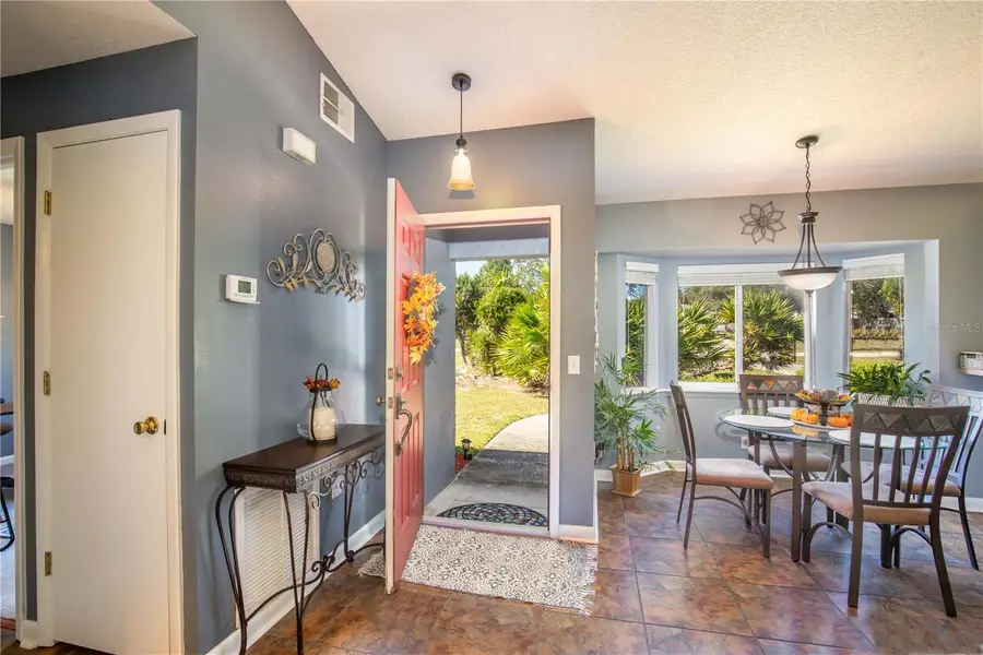 40544 E 7th Avenue, Umatilla, FL 32784 - Image #3