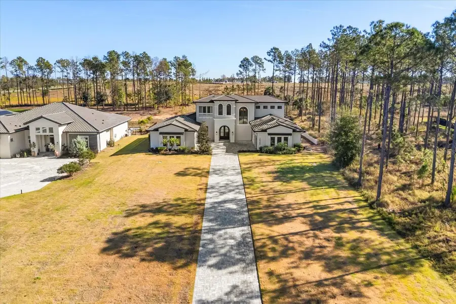 16340 Pendio Drive, Bella Collina, FL 34756 - #3