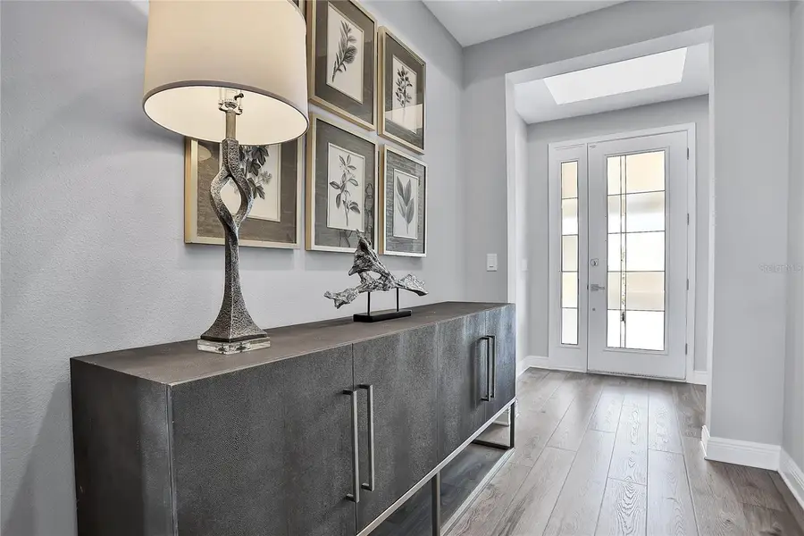 2000 Keystone Pass, Minneola, FL 34715 - Image #2