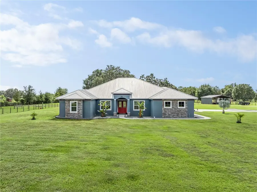 2407 Cr 546n, Bushnell, FL 33513 - Image #2