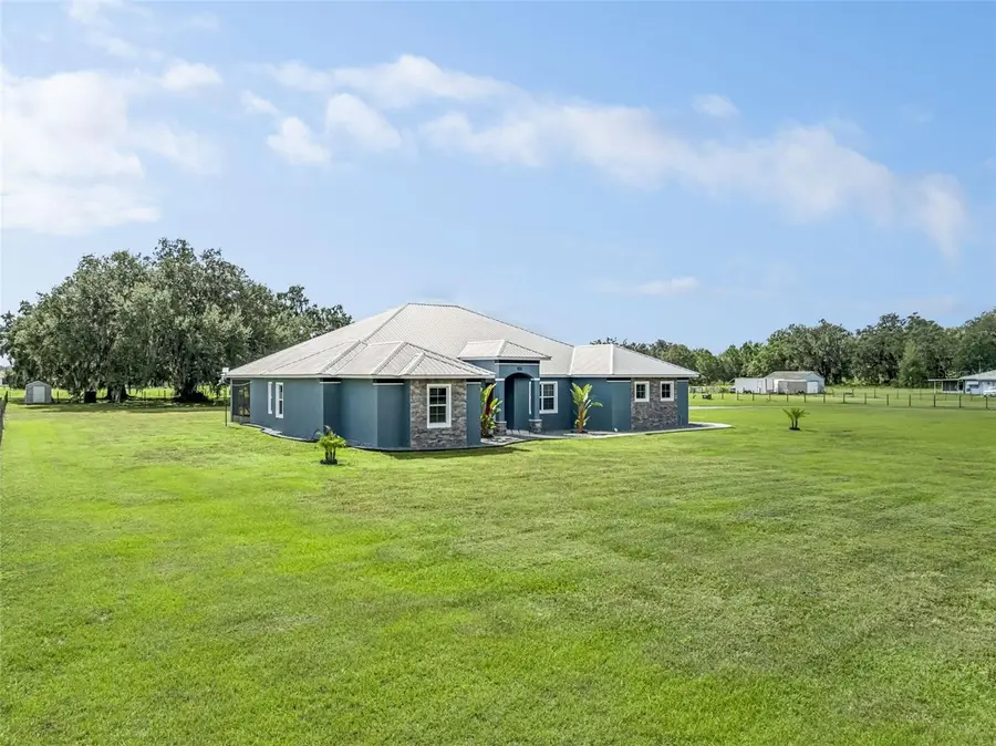 2407 Cr 546n, Bushnell, FL 33513 - Image #3