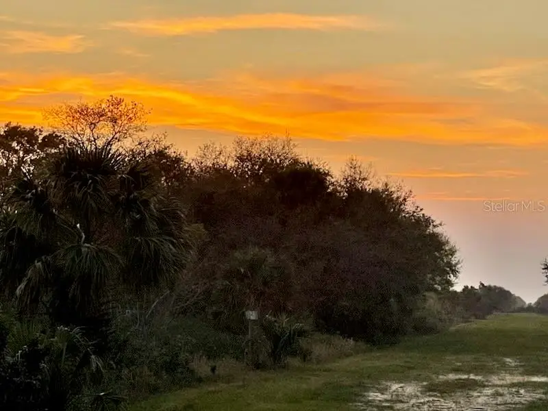 17070 NW 276th Street, Okeechobee, FL 34972 - Image #1