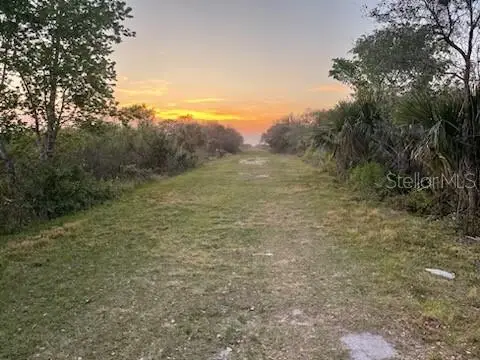 17070 NW 276th Street, Okeechobee, FL 34972 - Image #2