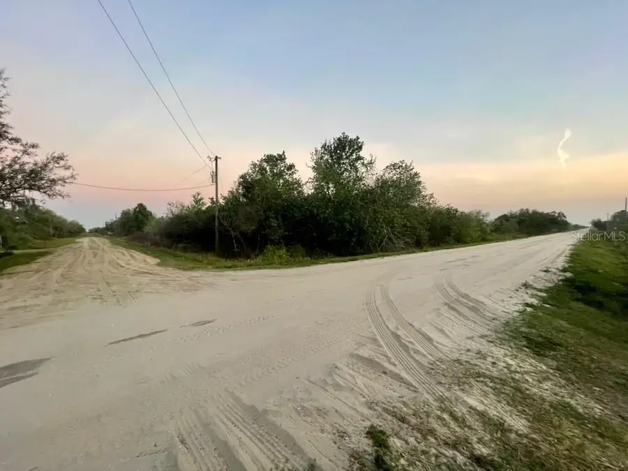 17070 NW 276th Street, Okeechobee, FL 34972 - Image #3