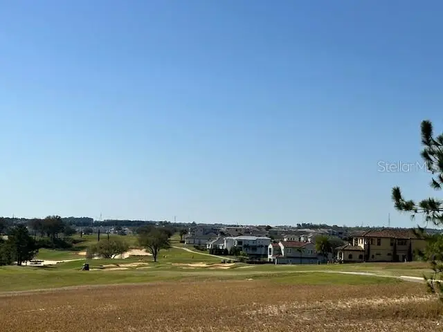 16016 Trivoli Circle, Montverde, FL 34756 - Image #3