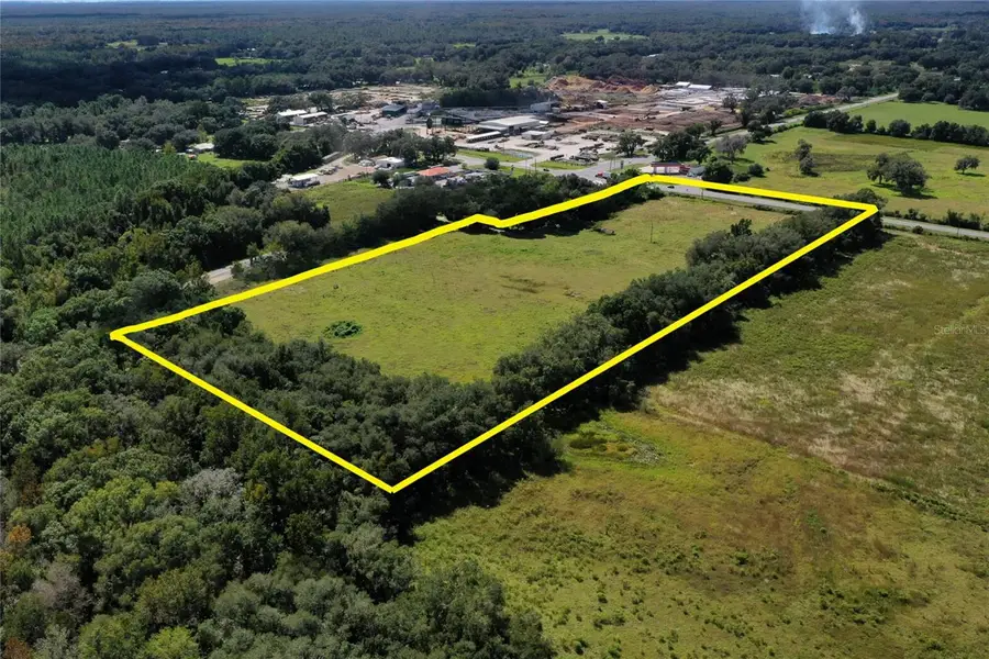 3070 State Rd 50, Webster, FL 33597 - Image #3