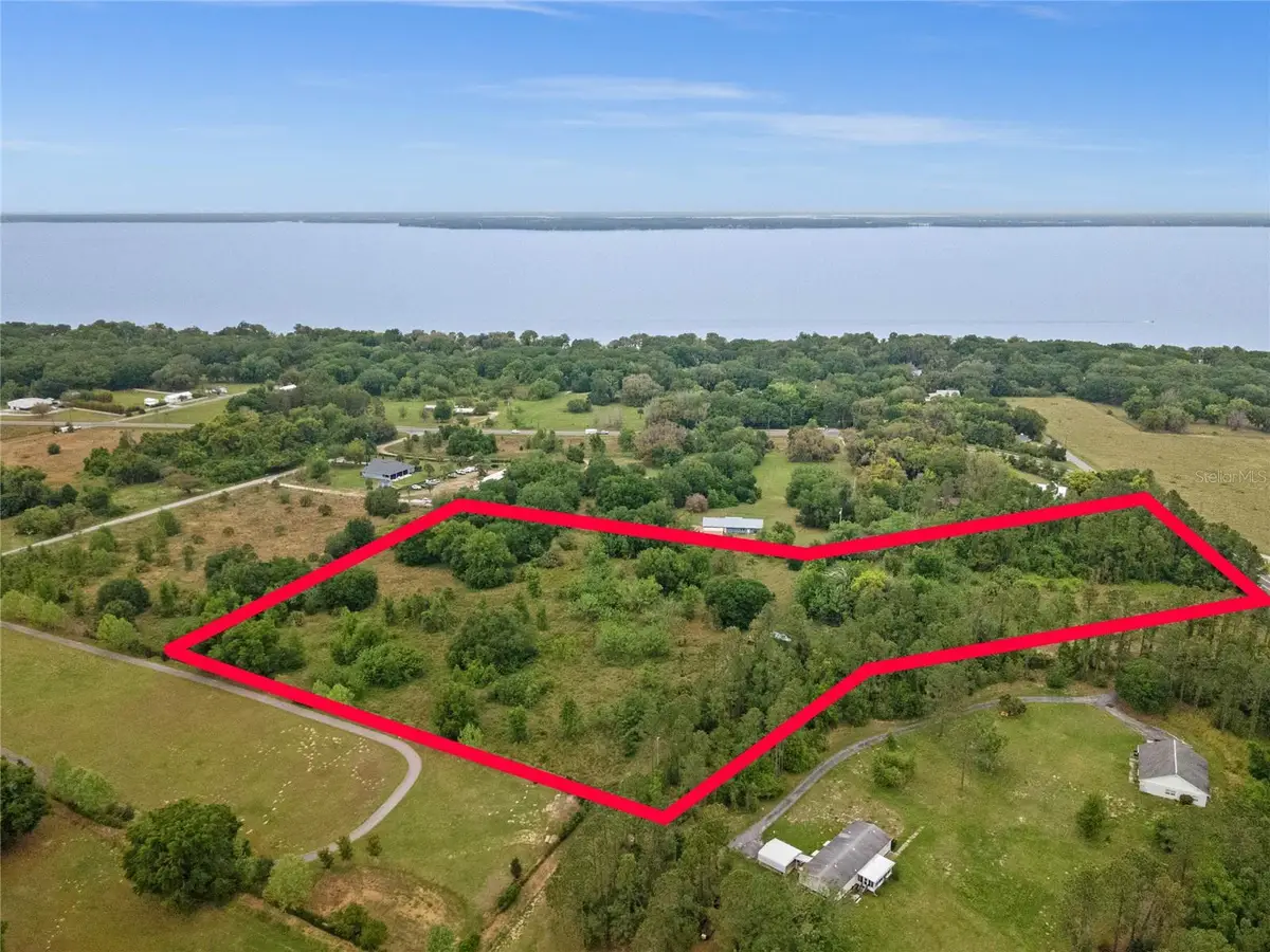 County Road 48, Yalaha, FL 34797 - Image #1