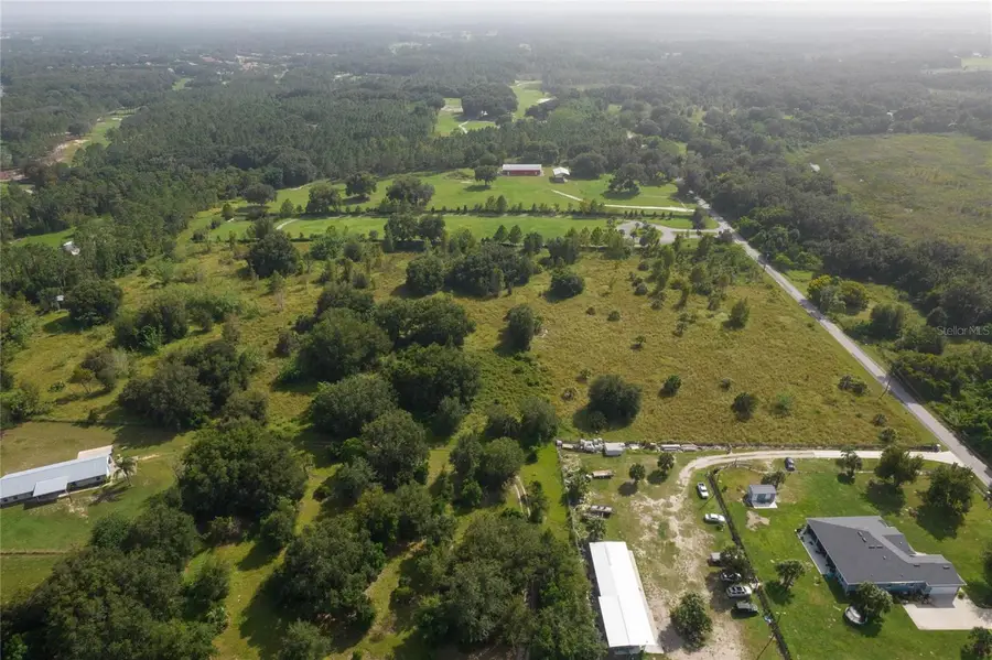 County Road 48, Yalaha, FL 34797 - Image #3