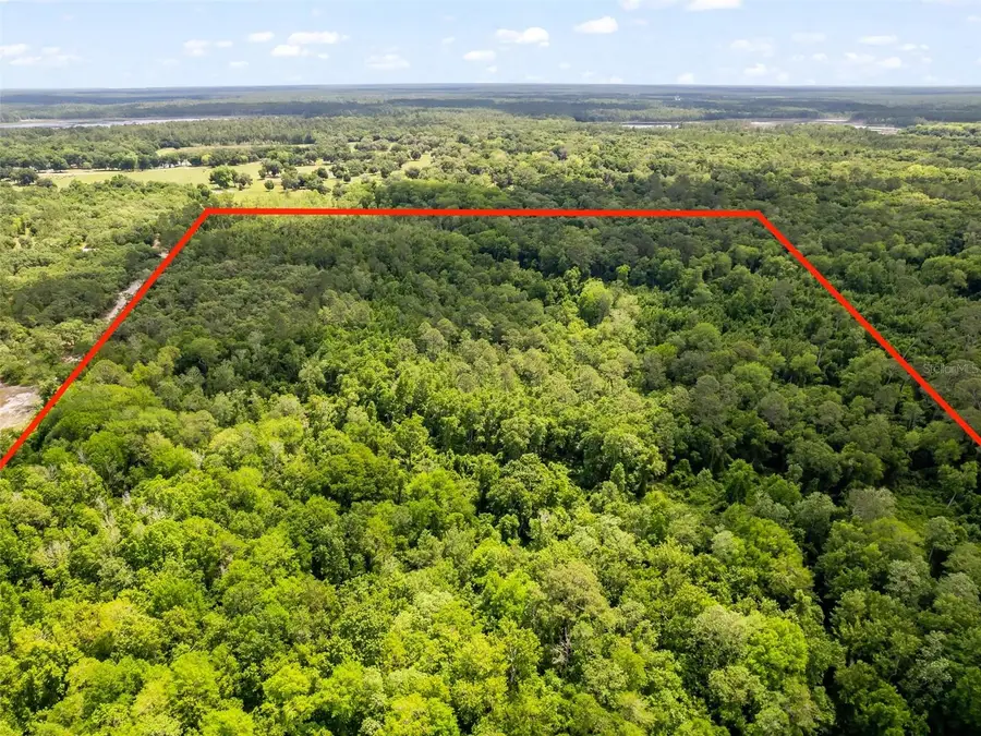 SE 182nd Avenue Rd, Ocklawaha, FL 32179 - Image #2