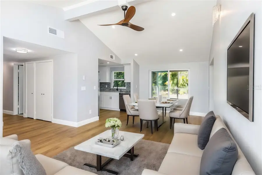 1004 Greenleaf Way, Tarpon Springs, FL 34689 - Image #3