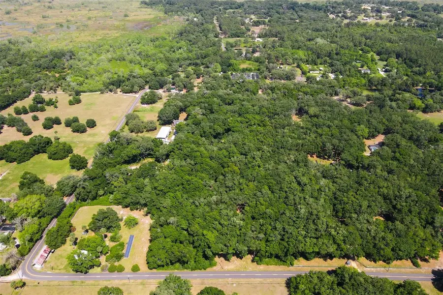 Emeralda Island Road, Leesburg, FL 34788 - Image #3