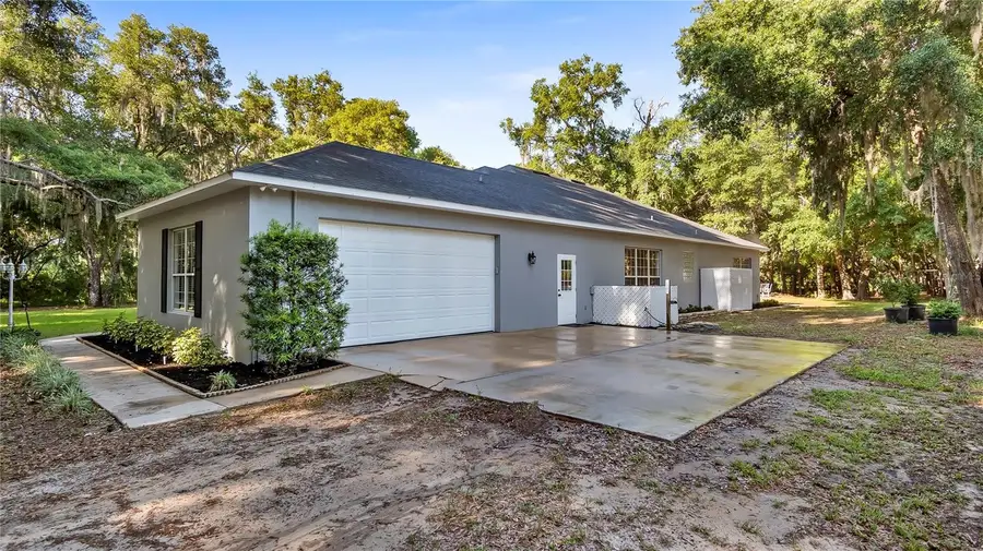 23321 N Buckhill Road, Howey In The Hills, FL 34737 - Image #3