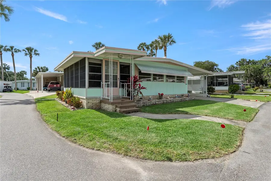 109 Shady Lane #A, Eustis, FL 32726 - Image #2