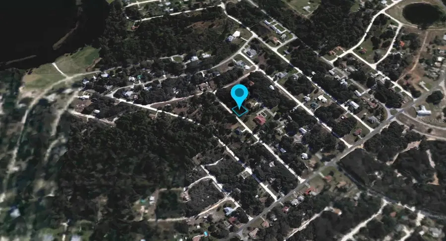 2123 W Flamingo Road, Avon Park, FL 33825 - Image #2