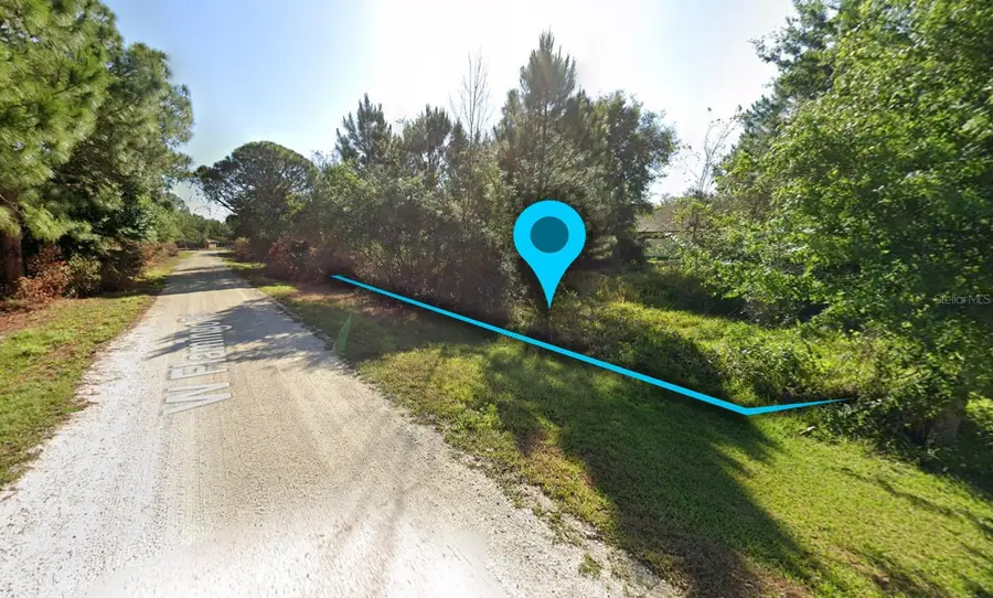 2123 W Flamingo Road, Avon Park, FL 33825 - Image #3