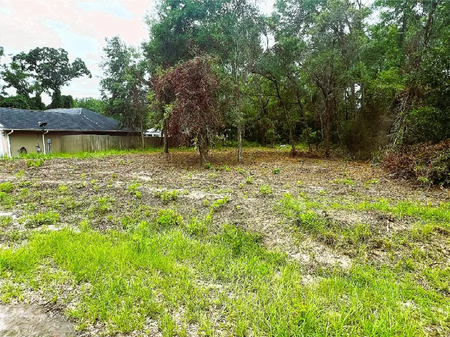 Lot 41 SE 81st Court, Summerfield, FL 34491 - Image #2