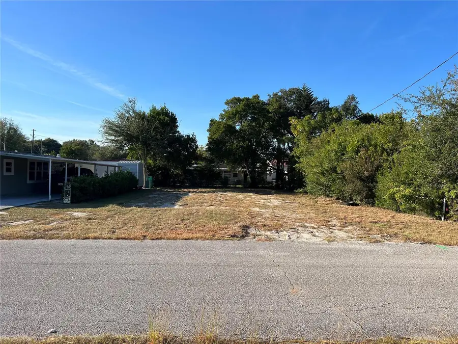 1114 Estate Drive, Tavares, FL 32778 - Image #3