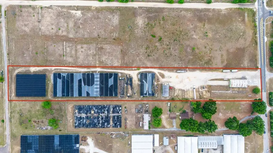 2061 W Kelly Park Road, Apopka, FL 32712 - #3