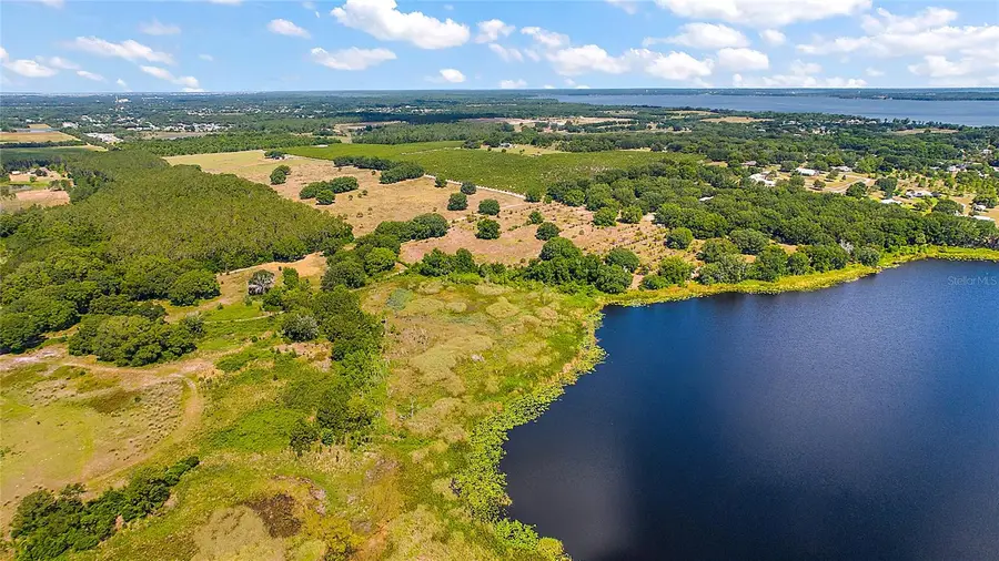 7351 Number Two Road, Howey In The Hills, FL 34737 - Image #2