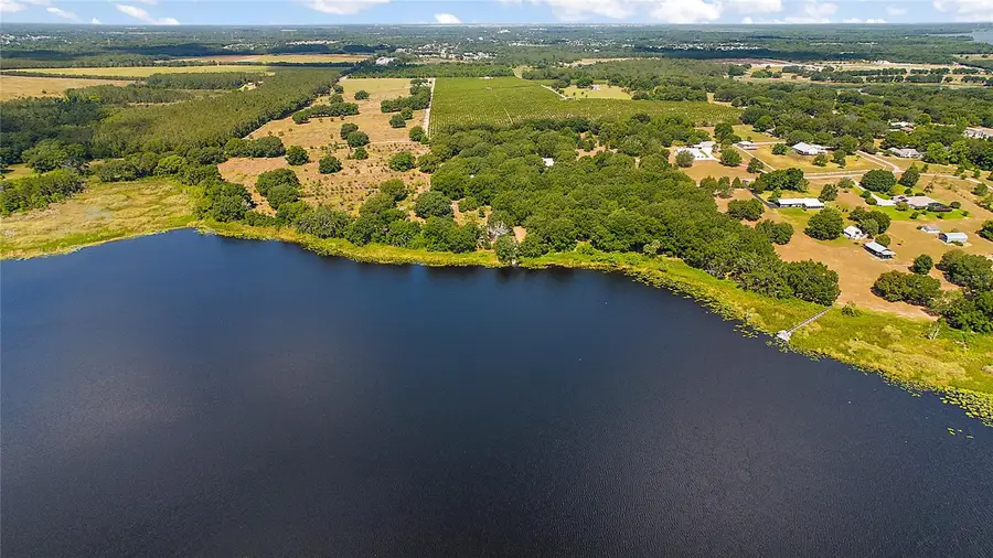 7351 Number Two Road, Howey In The Hills, FL 34737 - Image #3