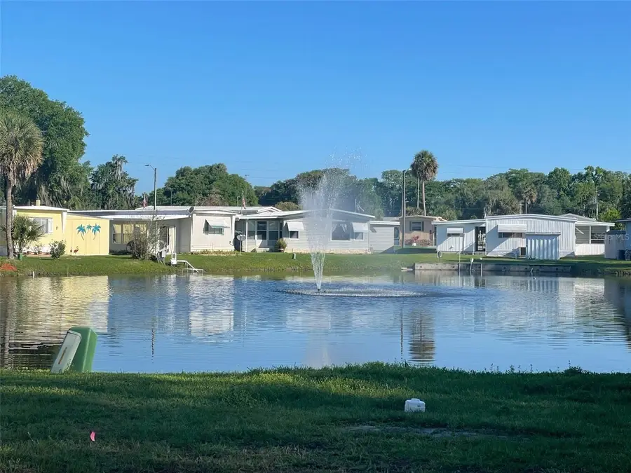 204 Allyson Road, Leesburg, FL 34788 - Image #3