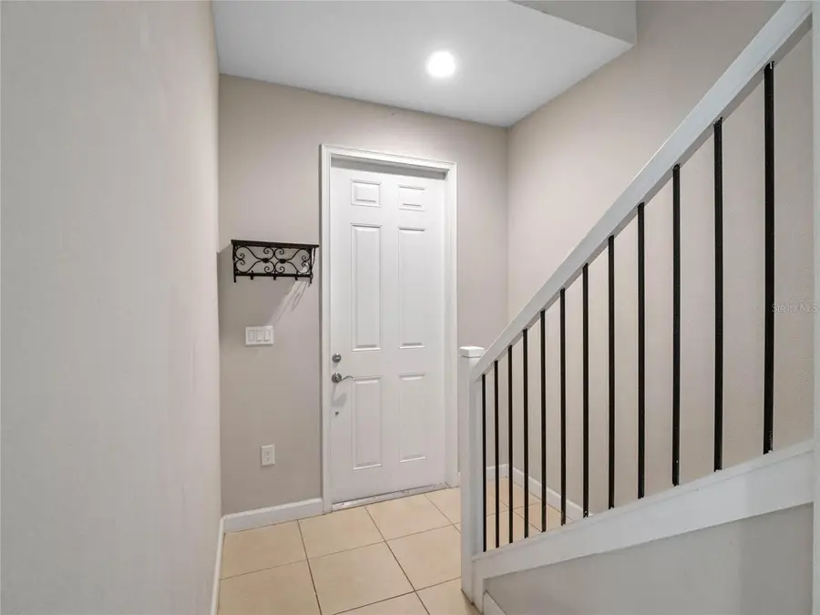 1795 Piedmont Place, Lake Mary, FL 32746 - Image #3