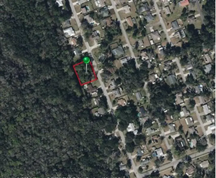 Silver Palm Drive, Edgewater, FL 32141 - #2