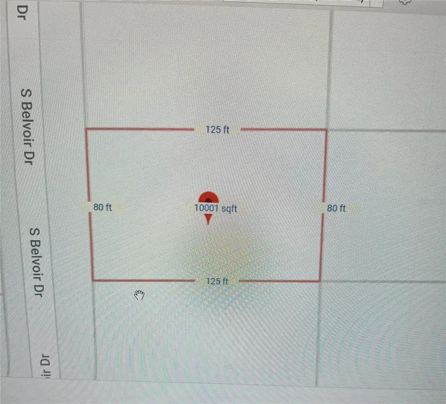 717 Brooklyn Loop, Labelle, FL 33935 - #2